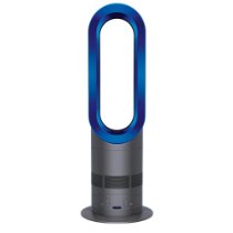 DEAL OF THE DAY – Dyson Hot & Cool Table Fan $219.99!