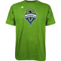 DEAL OF THE DAY – 50% Off Select adidas MLS Gear!