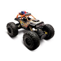 DEAL OF THE DAY – Save up to 40% on select remote control toys!