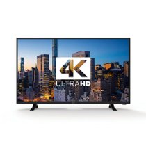 DEAL OF THE DAY – Over 70% Off This Seiki 42-Inch 4K Ultra HD 60Hz LED TV!