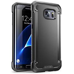 DEAL OF THE DAY – Save over 50% on Samsung Galaxy S7 and S7 Edge Cases!