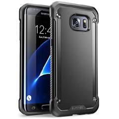 DEAL OF THE DAY – Save over 50% on Samsung Galaxy S7 and S7 Edge Cases!