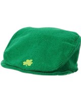 St Patrick’s Day Cap – Just $5.47!
