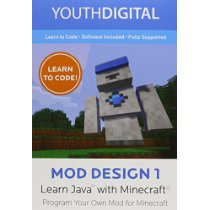 DEAL OF THE DAY – Over 50% off These Youth Digital Software Courses!