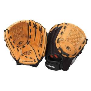 DEAL OF THE DAY – Up to 50% Off or More on Select Baseball & Softball Field Equipment!