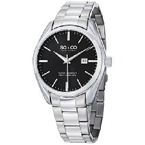 DEAL OF THE DAY – 80% or More Off Fashion Watches for Men & Women!