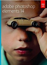 DEAL OF THE DAY – Adobe Photoshop Elements – $49.99!