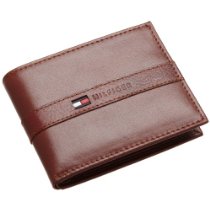 DEAL OF THE DAY – 60% or More Off Tommy Hilfiger Accessories