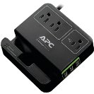 DEAL OF THE DAY – Up to 50% Off Select APC Power Products!