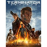 Rent Terminator: Genisys on Amazon Instant Video – $.99!
