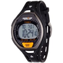 DEAL OF THE DAY – 50% or More Off Sport Watches!