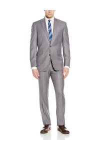 DEAL OF THE DAY – 70% Off Premium Suits & More!