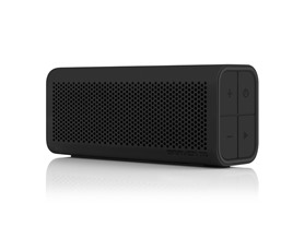 Braven Portable Bluetooth Speaker – $49.99!