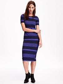 40% Off ALL Dresses at Old Navy! No Exclusions!