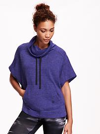 Old Navy: 40% Off Women’s + Free Shipping on $25!