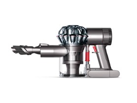 Dyson DC58 Handheld Vacuum – $139.99!