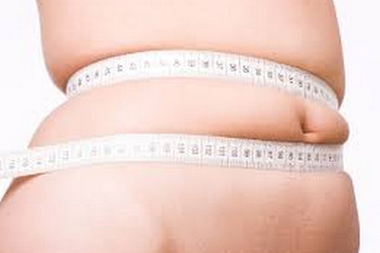 5 Tips to Get Rid of Belly Fat 5 Tips to Get Rid of Belly Fat