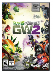 gw2