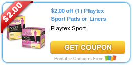 COUPONS: Atkins, Playtex, Garnier, sWheat Scoop, Renuzit, and Meow Mix
