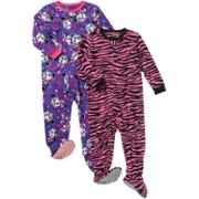 Baby’s Sleepers From $3 per Pair!