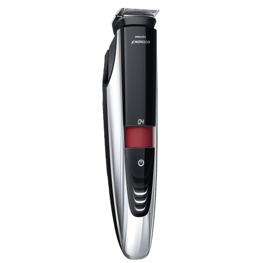 Philips Norelco Beard Trimmer 9100—$59.99 (Reg $89.99) Philips Norelco Beard Trimmer 9100—$59.99 (Reg $89.99)