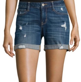 JCPenney Up to 25% Off | Nice Deals on Arizona Jeans, Capris, and Shorts!