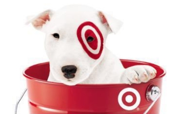 Upcoming $10/$40 Target Pet Care Coupon + Stacking Coupons!