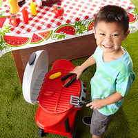 New at Zulily! American Plastic Toys – up to 50% off – inspire their imagination!