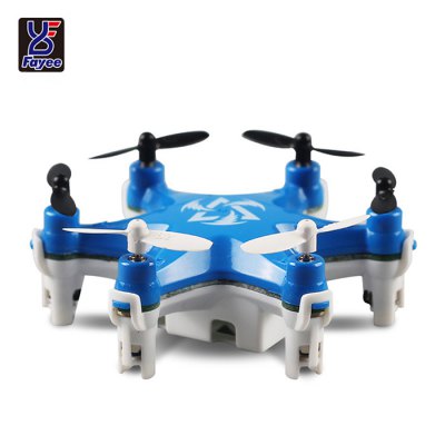 Super CUTE Mini RC Toy Flash Sale! From $4.99 Shipped!