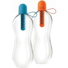 Select bobble 34-Oz. Water Bottles – Just $7.99!