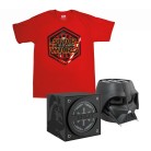 Up to 73% Off Select Star Wars Merchandise!