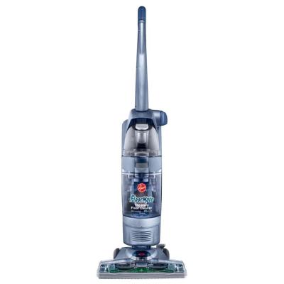 Hoover FloorMate SpinScrub Hard Floor Cleaner—$79.00! (Save $44.59) Hoover FloorMate SpinScrub Hard Floor Cleaner—$79.00! (Save $44.59)