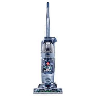 Hoover FloorMate SpinScrub Hard Floor Cleaner—$79.00! (Save $44.59)