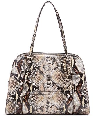 Macy’s BOGO for $5.99 Handbags + FREE Ship With $3 Beauty Purchase!!