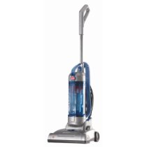 DEAL OF THE DAY – Hoover Sprint QuickVac Bagless Upright $39.99!