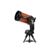 DEAL OF THE DAY – Up to 41% off select Celestron telescopes and binoculars!