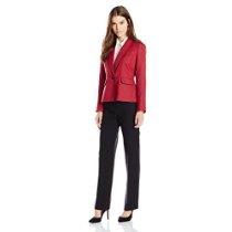 DEAL OF THE DAY – 50-70% Off Women’s Wear To Work Dresses, Blazers & More!