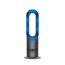 DEAL OF THE DAY – Over 55% off Dyson AM08 Cooling and Heating Fans!