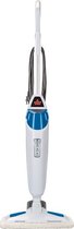 DEAL OF THE DAY – Bissell PowerFresh Steam Mop – $63.99!