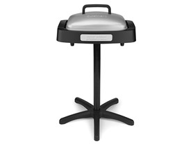 Cuisinart Indoor/Outdoor Grill – Just $69.99!