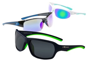 Piranha Sunglasses – Just $9.99!