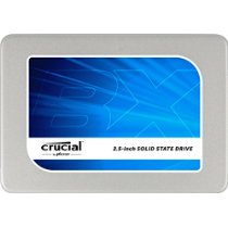 DEAL OF THE DAY – Up to 70% off select Crucial and Lexar memory products – $19.99!