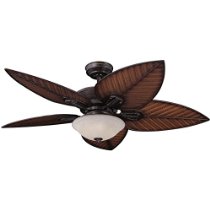 DEAL OF THE DAY – Up to 70% Off Select Emerson Ceiling Fans!
