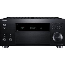 DEAL OF THE DAY – Save on select Onkyo 7.2 Channel A/V Receivers!