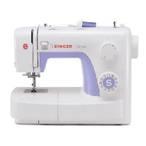 DEAL OF THE DAY – SINGER 3232 Simple Sewing Machine – $95.99!
