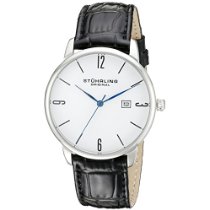 DEAL OF THE DAY – Stuhrling Original Watches Starting at $59.99!