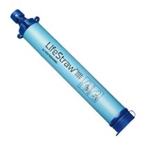 DEAL OF THE DAY – Save Up To 40% On LifeStraw Filters!
