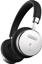 DEAL OF THE DAY – BÖHM Wireless Bluetooth Headphones – Just $67.95!