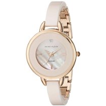 DEAL OF THE DAY – Mother’s Day Gifts from Anne Klein Starting at $39.99!