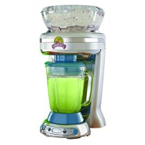 DEAL OF THE DAY – Margaritaville Frozen Concoction Makers – Starting at $17.39!